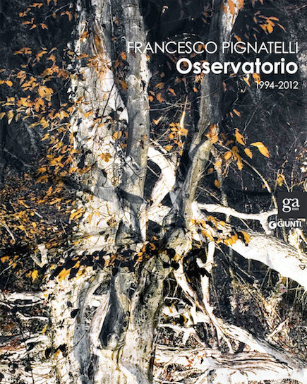 OSSERVATORIO 1994-2012