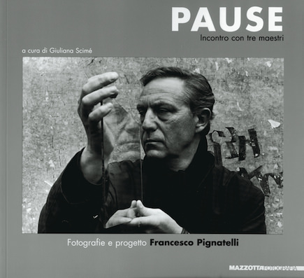 PAUSE